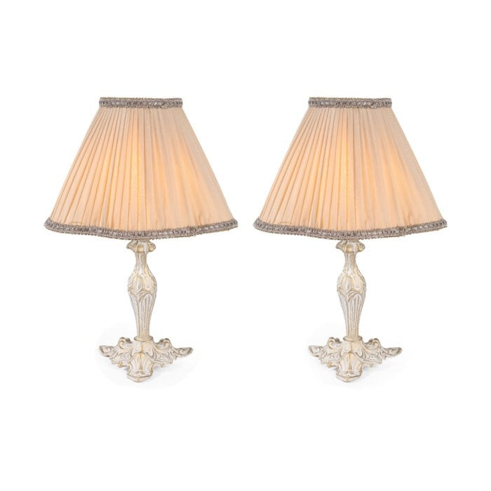 New Table Lamp -VL-TBS-2393361