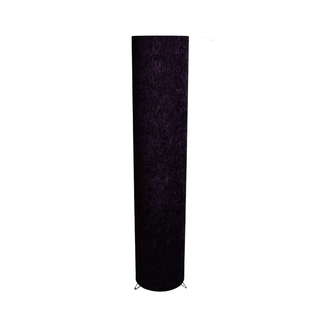 Modern Floor Lamp -VL-TBS-990960