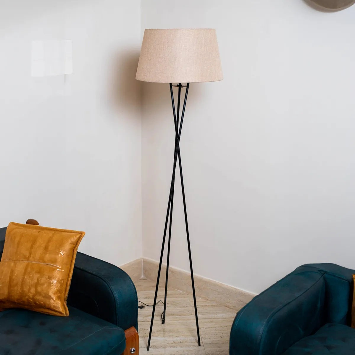 Modern Floor Lamp -VL-TBS-2157125