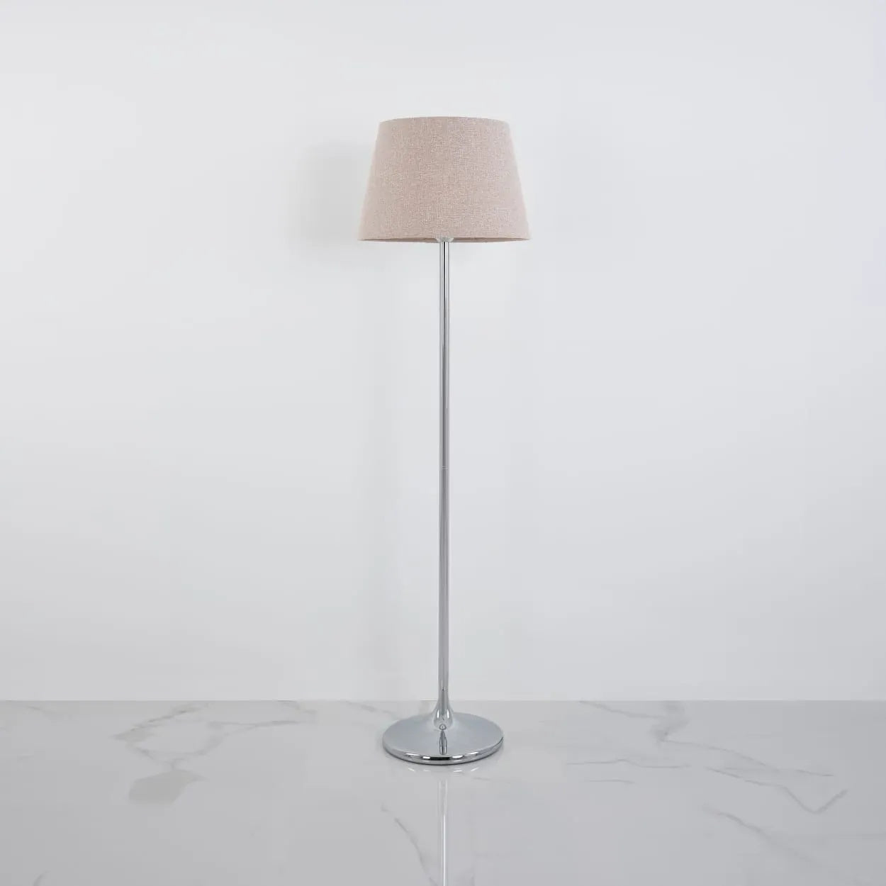 Modern Floor Lamp -VL-TBS-947917