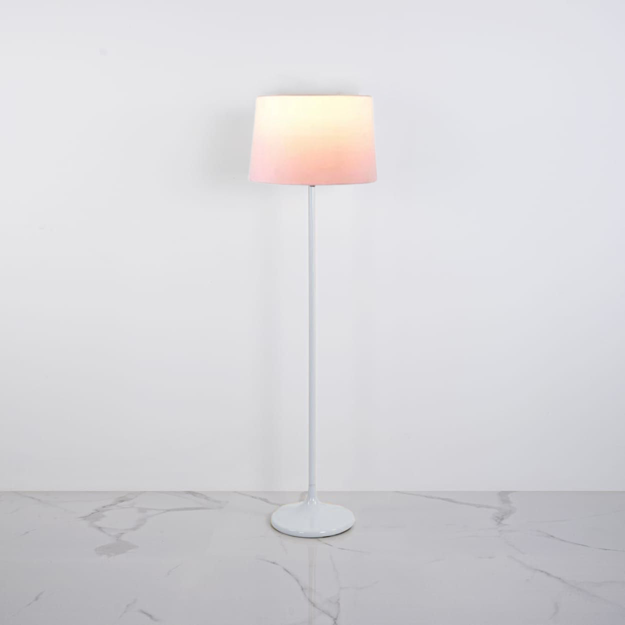 Modern Floor Lamp -VL-TBS-959929