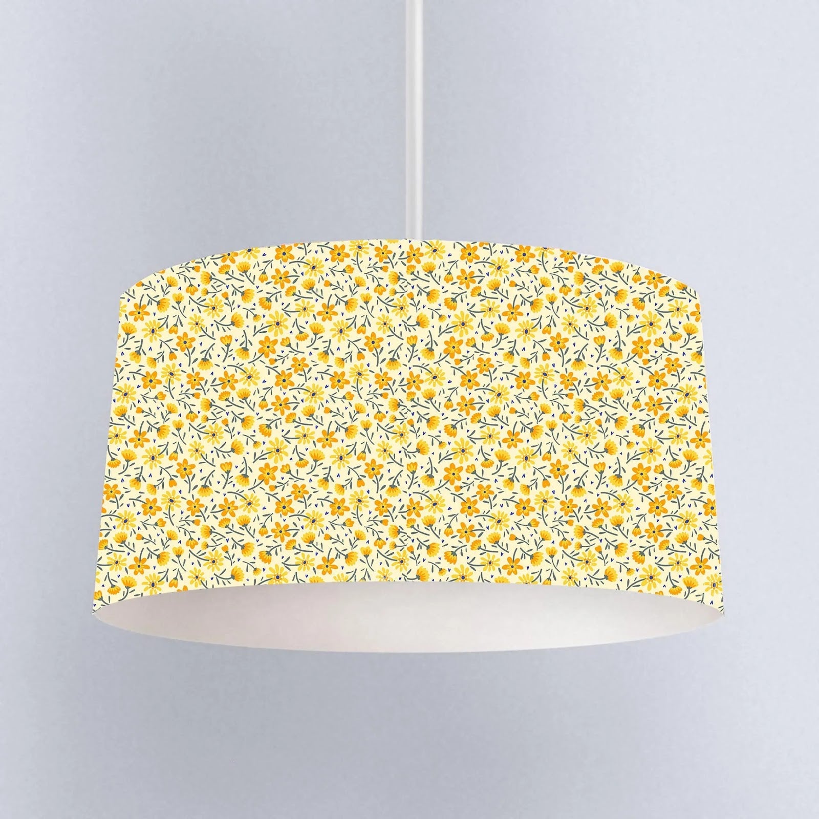 Kids Ceiling Lamp -VL-TBS-1204173 - Image 2