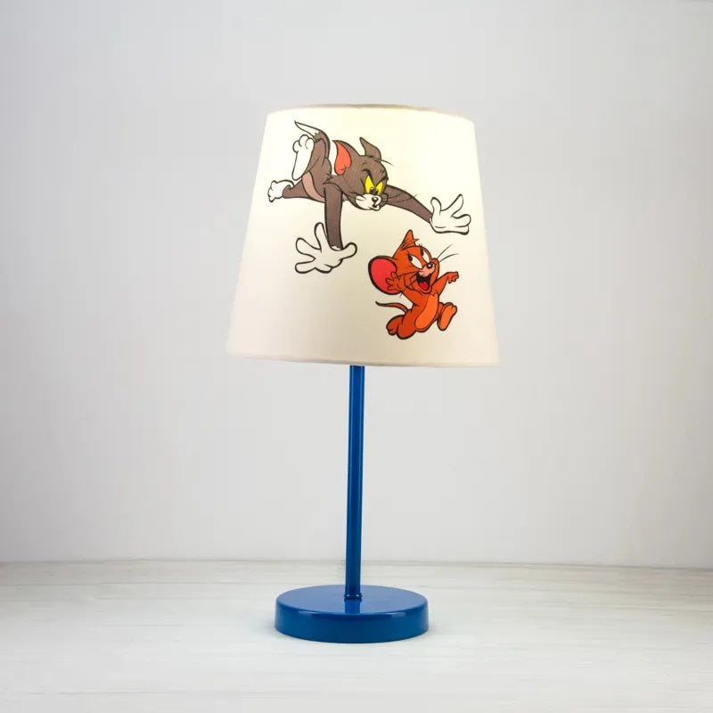 Kids Table Lamp -VL-TBS-784754 - Image 2