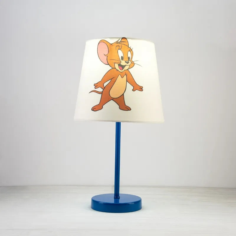 Kids Table Lamp -VL-TBS-777747 - Image 2