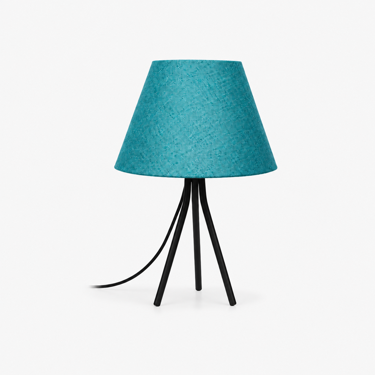 Modern Table Lamp -VL-TBS-1766735