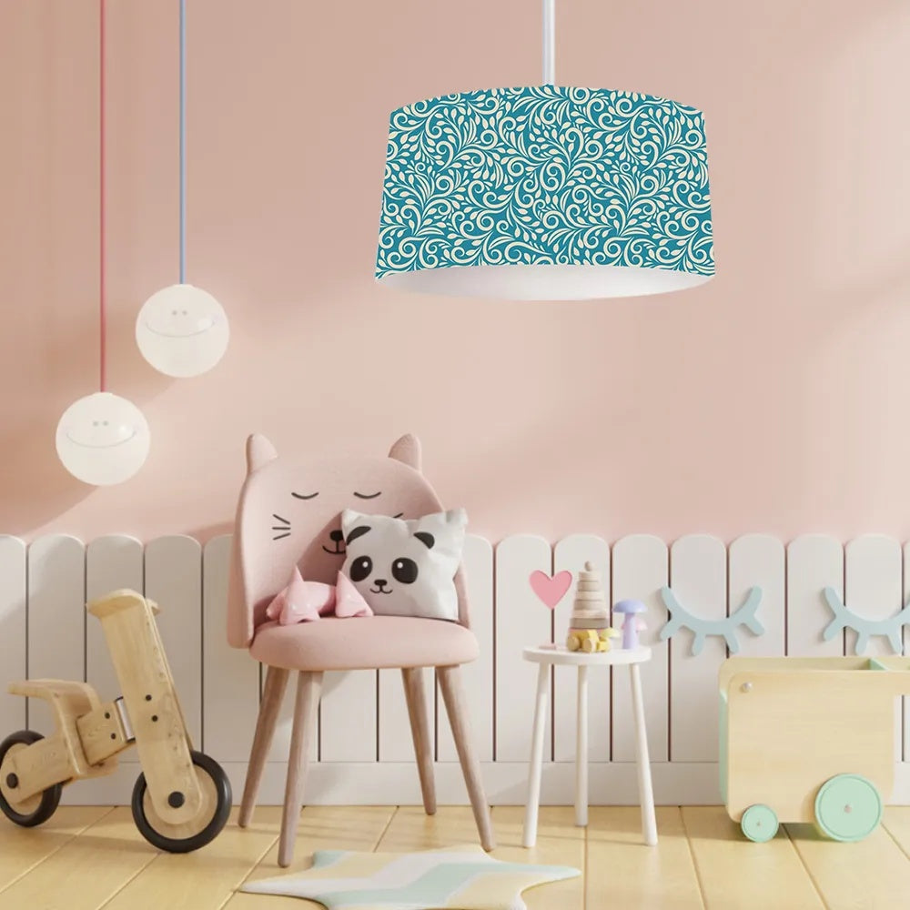 Kids Ceiling Lamp -VL-TBS-2276244 - Image 2
