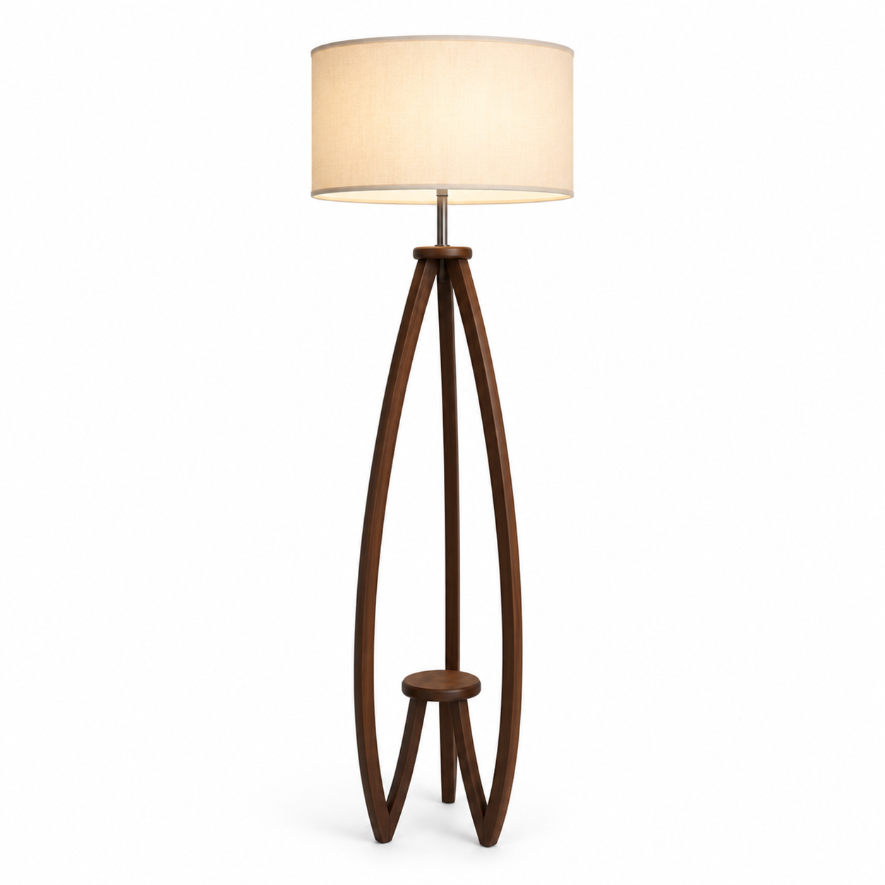 Modern Floor Lamp -VL-TBS-458428 - Image 3
