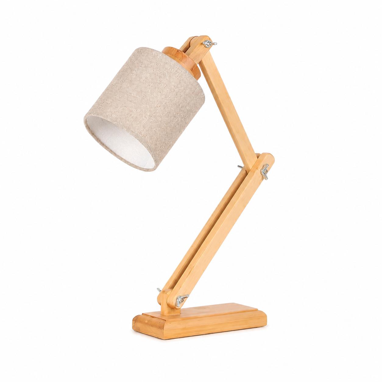 Modern Table Lamp -VL-TBS-720690