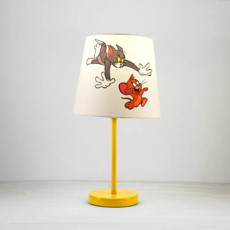 Kids Table Lamp -VL-TBS-729699 - Image 2