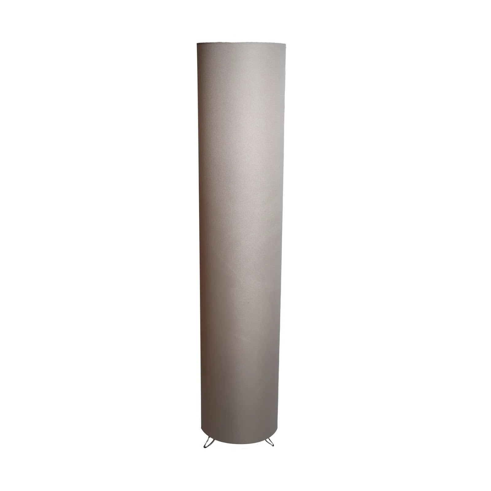 Modern Floor Lamp -VL-TBS-995965