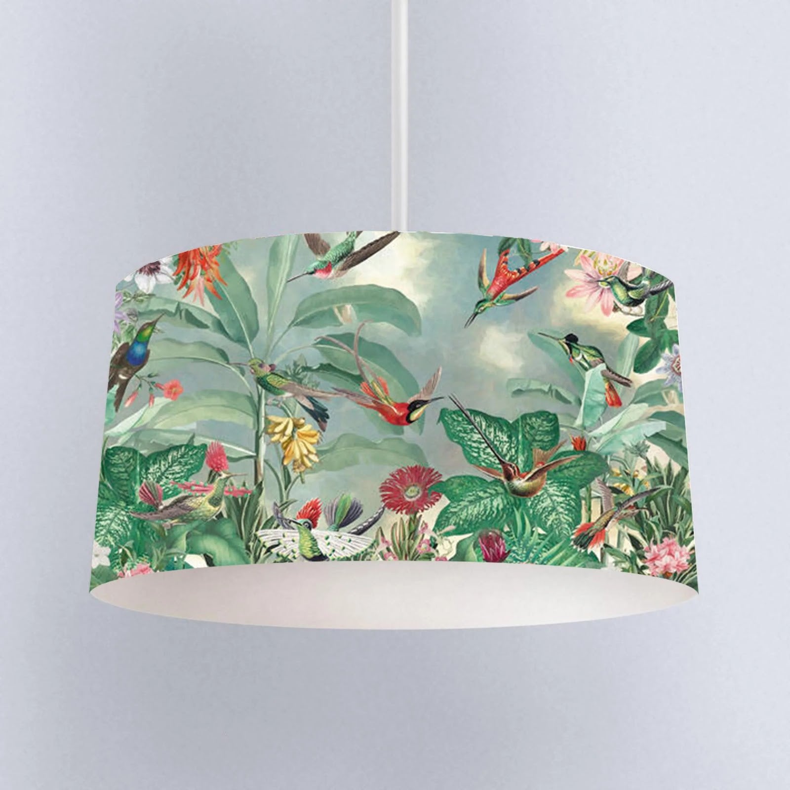 Kids Ceiling Lamp -VL-TBS-2287255 - Image 2