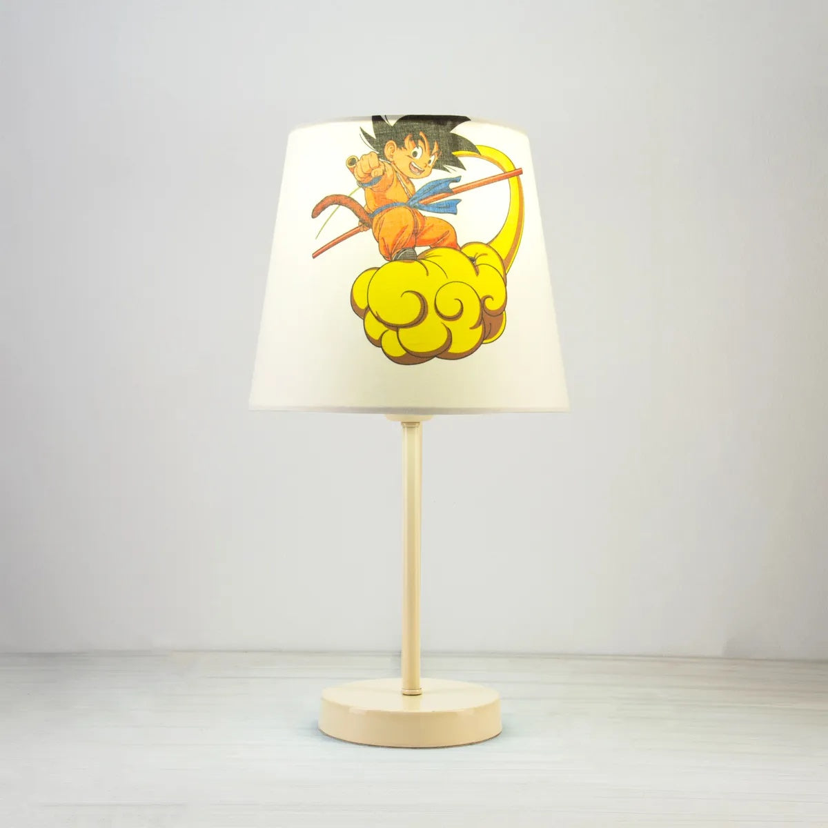 Kids Table Lamp -VL-TBS-2003972