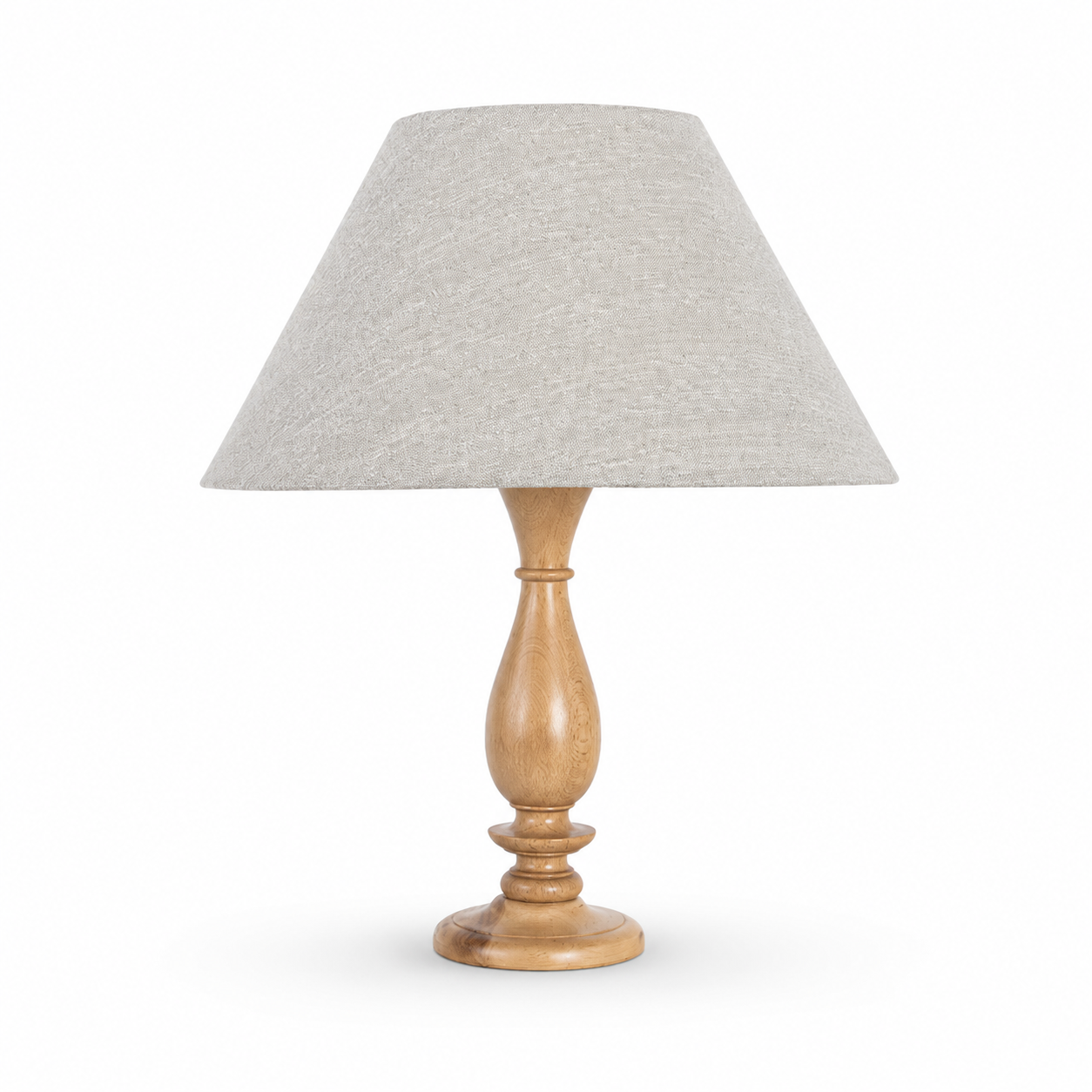 Modern Table Lamp -VL-TBS-1914883
