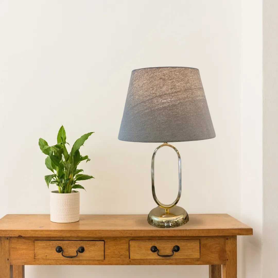 Modern Table Lamp -VL-TBS-1910879