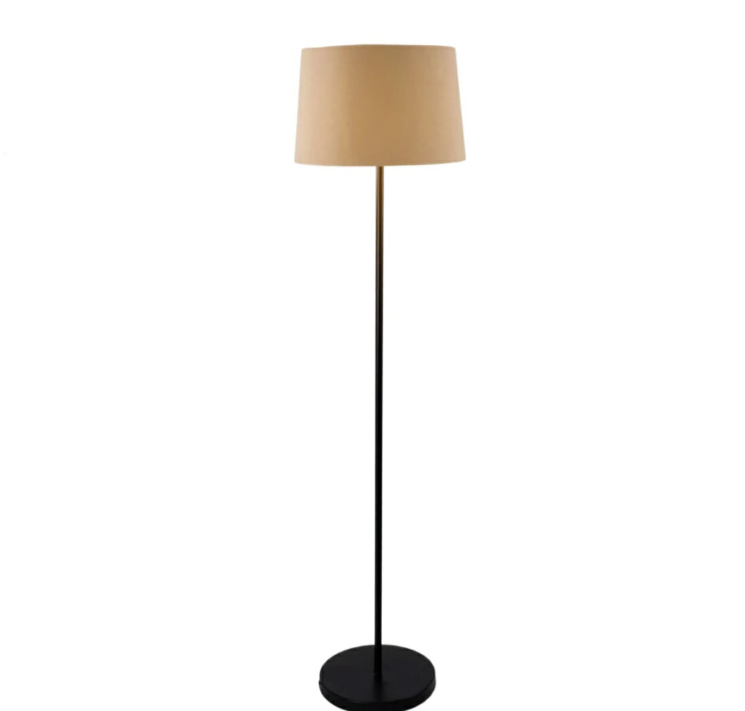 Modern Floor Lamp -VL-TBS-966936