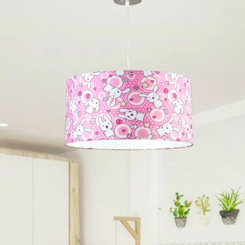 Kids Ceiling Lamp -VL-TBS-2328296 - Image 2