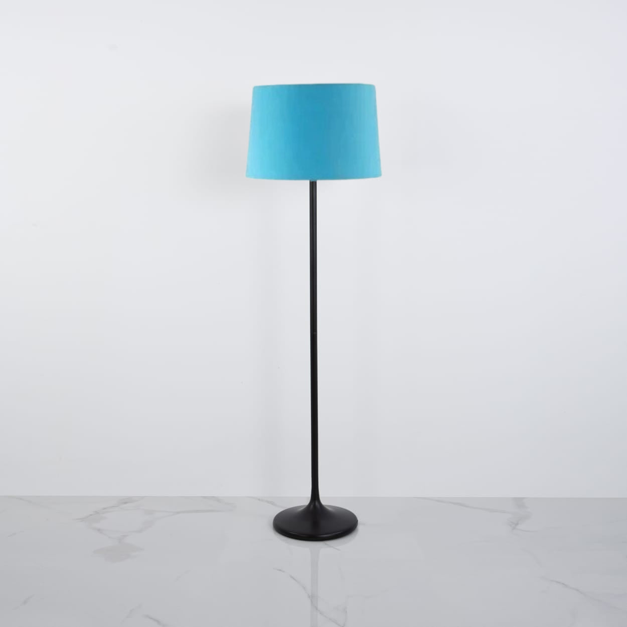 Modern Floor Lamp -VL-TBS-956926