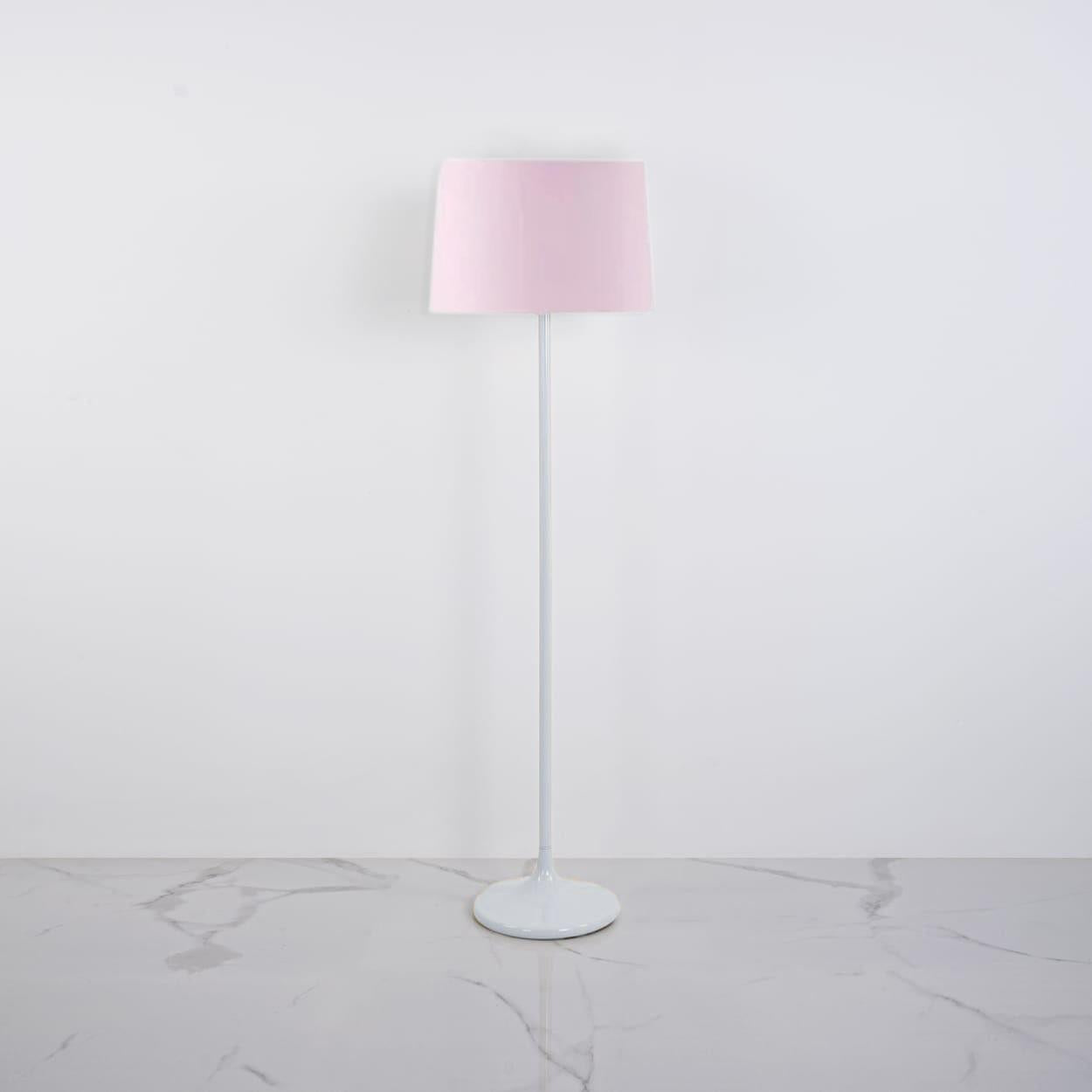 Modern Floor Lamp -VL-TBS-955925