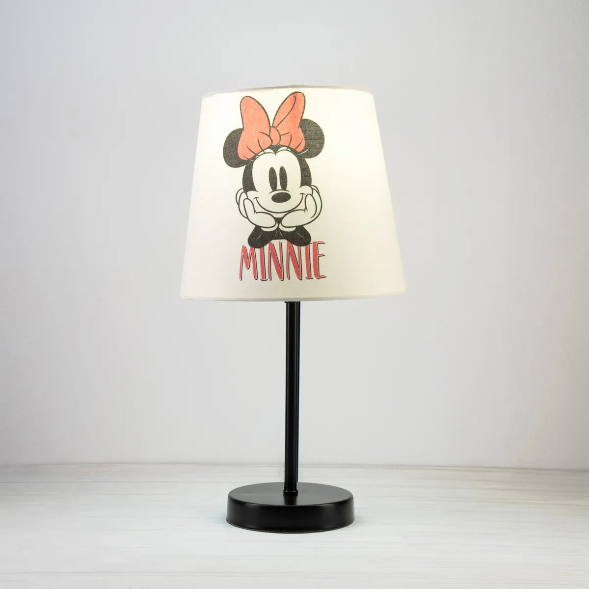Kids Table Lamp -VL-TBS-1989958 - Image 2