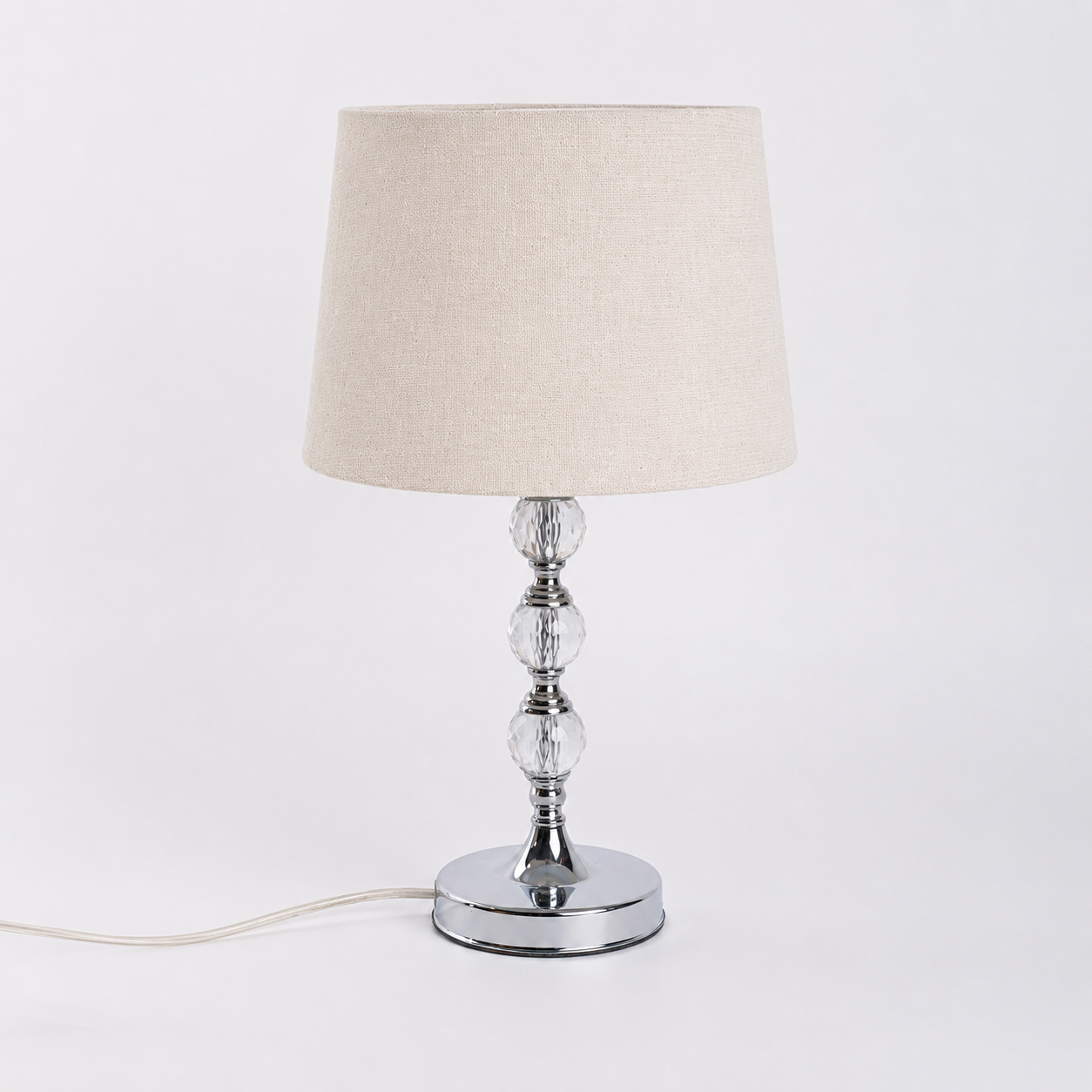 Modern Table Lamp -VL-TBS-1843812