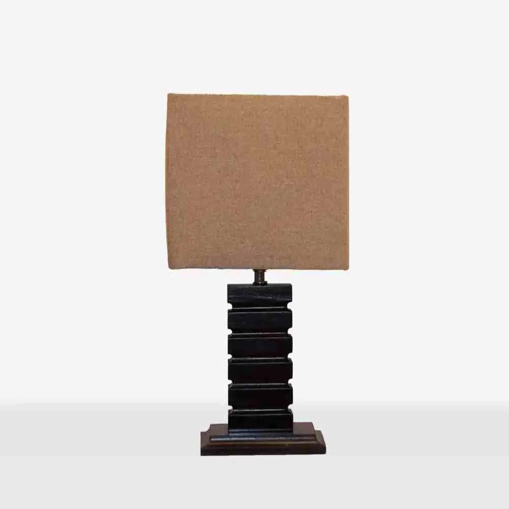 Modern Table Lamp -VL-TBS-691661