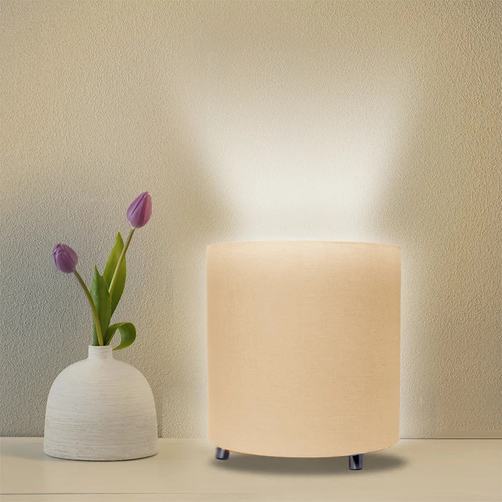 Modern Table Lamp -VL-TBS-1941910