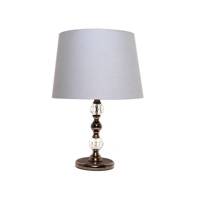Modern Table Lamp -VL-TBS-613583