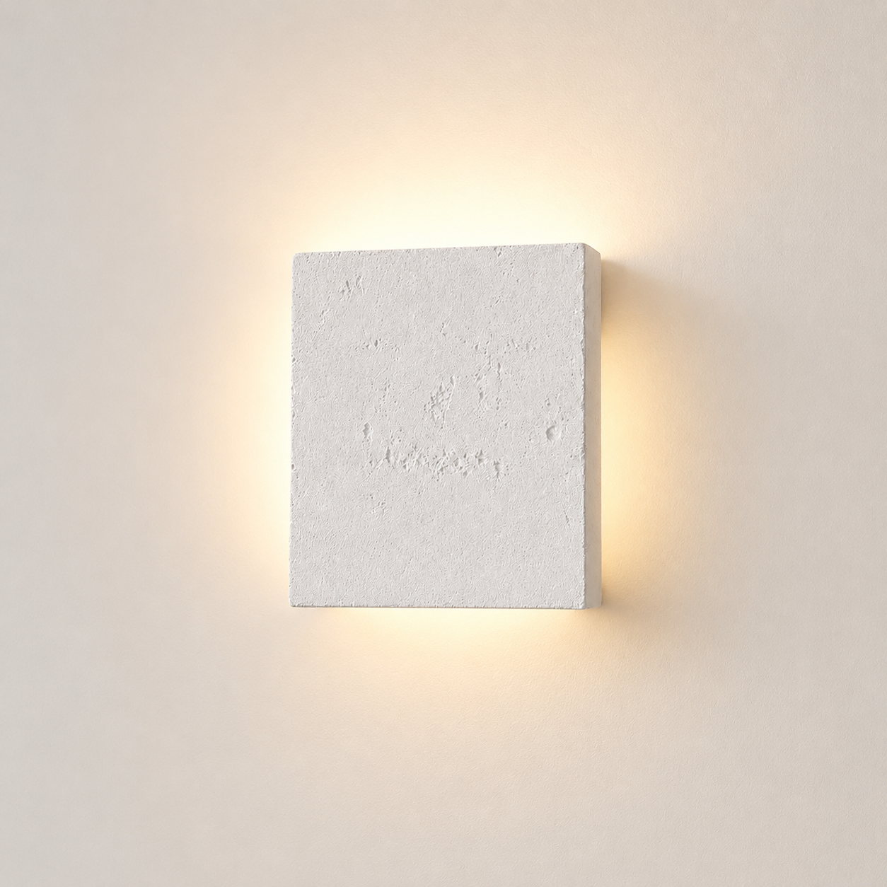 Fiberglass Wall Lamp -VL-TBS-276246 - Image 3