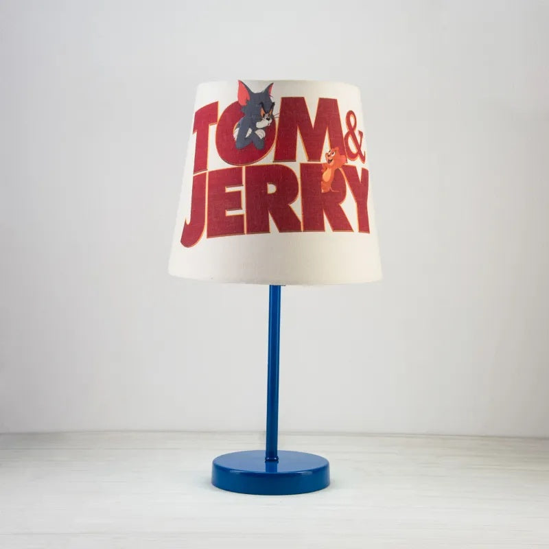 Kids Table Lamp -VL-TBS-776746
