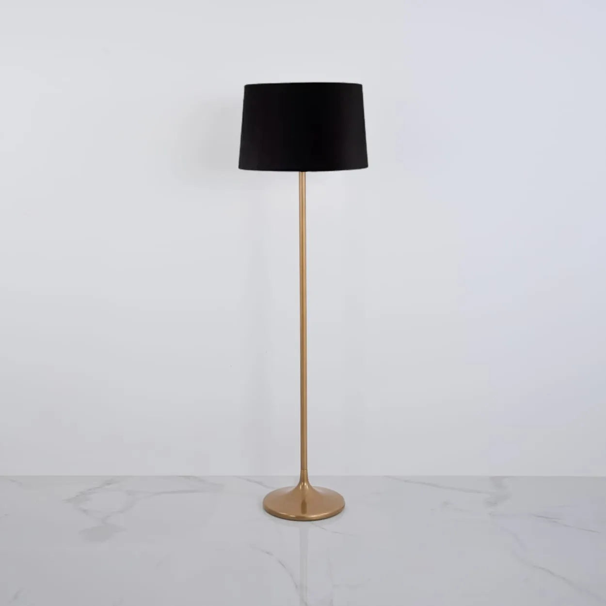 Modern Floor Lamp -VL-TBS-948918
