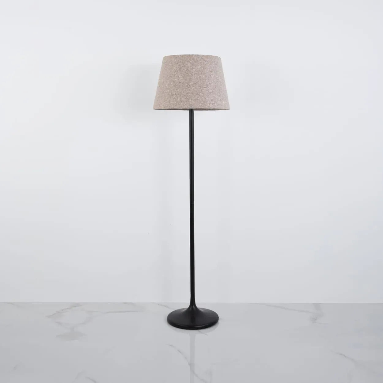 Modern Floor Lamp -VL-TBS-1002972