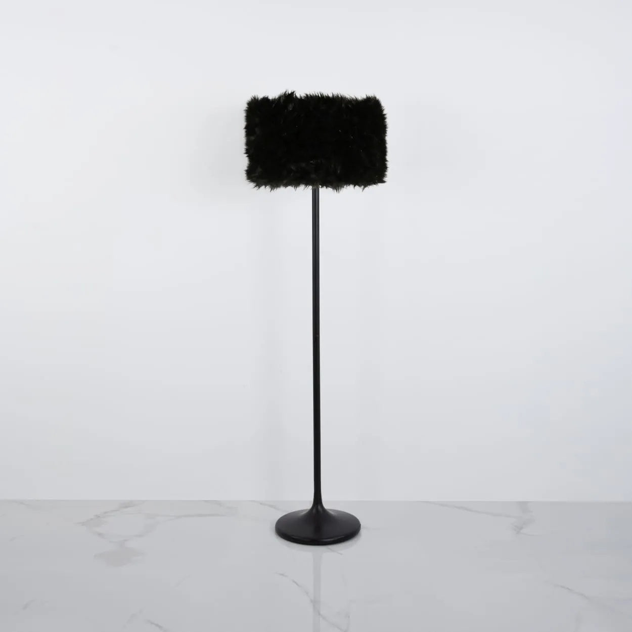 Modern Floor Lamp -VL-TBS-1054023 - Image 2