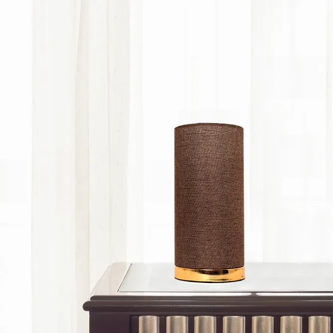 Modern Table Lamp -VL-TBS-1759728 - Image 2