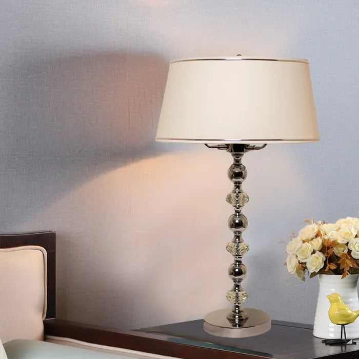 Modern Table Lamp -VL-TBS-1947916