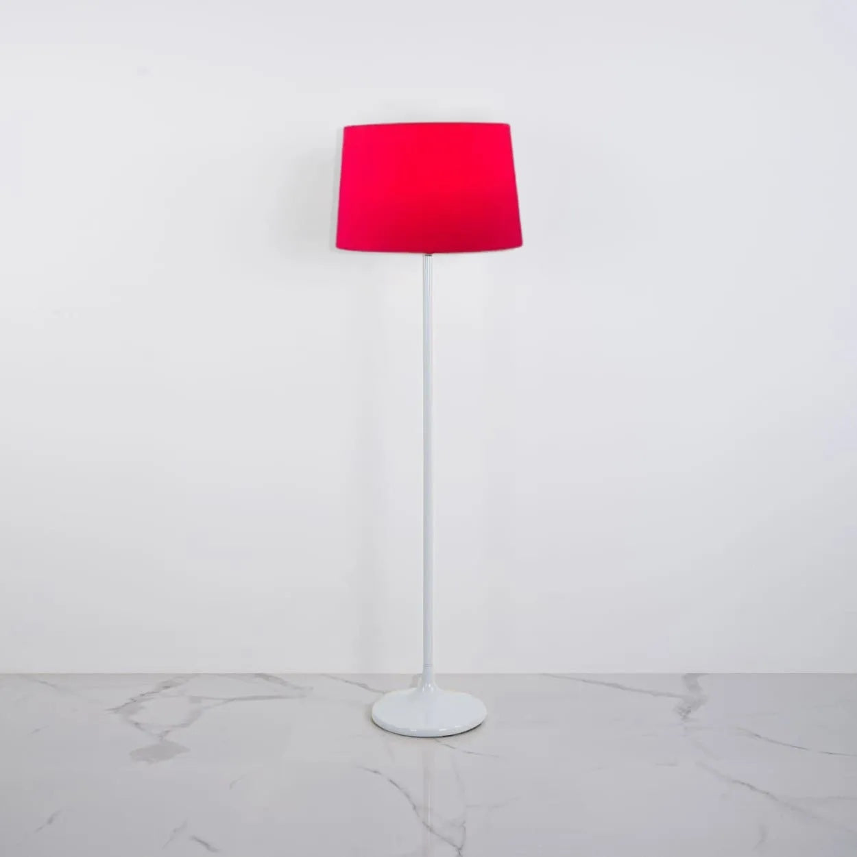 Modern Floor Lamp -VL-TBS-950920