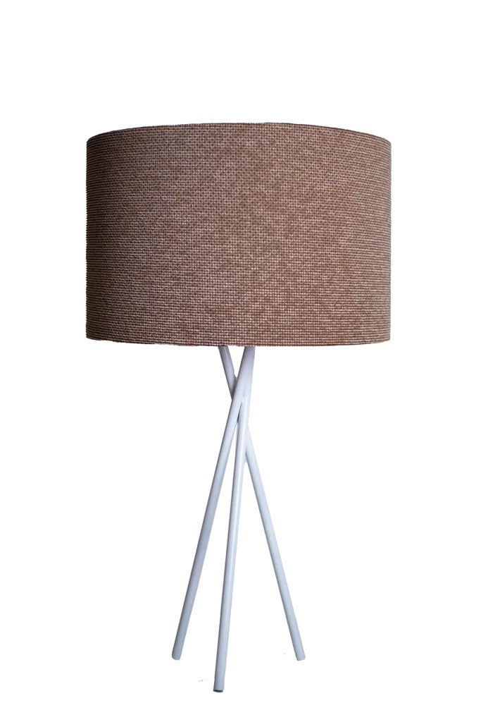 Modern Table Lamp -VL-TBS-680650