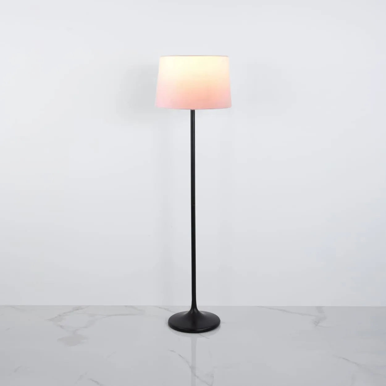 Modern Floor Lamp -VL-TBS-953923