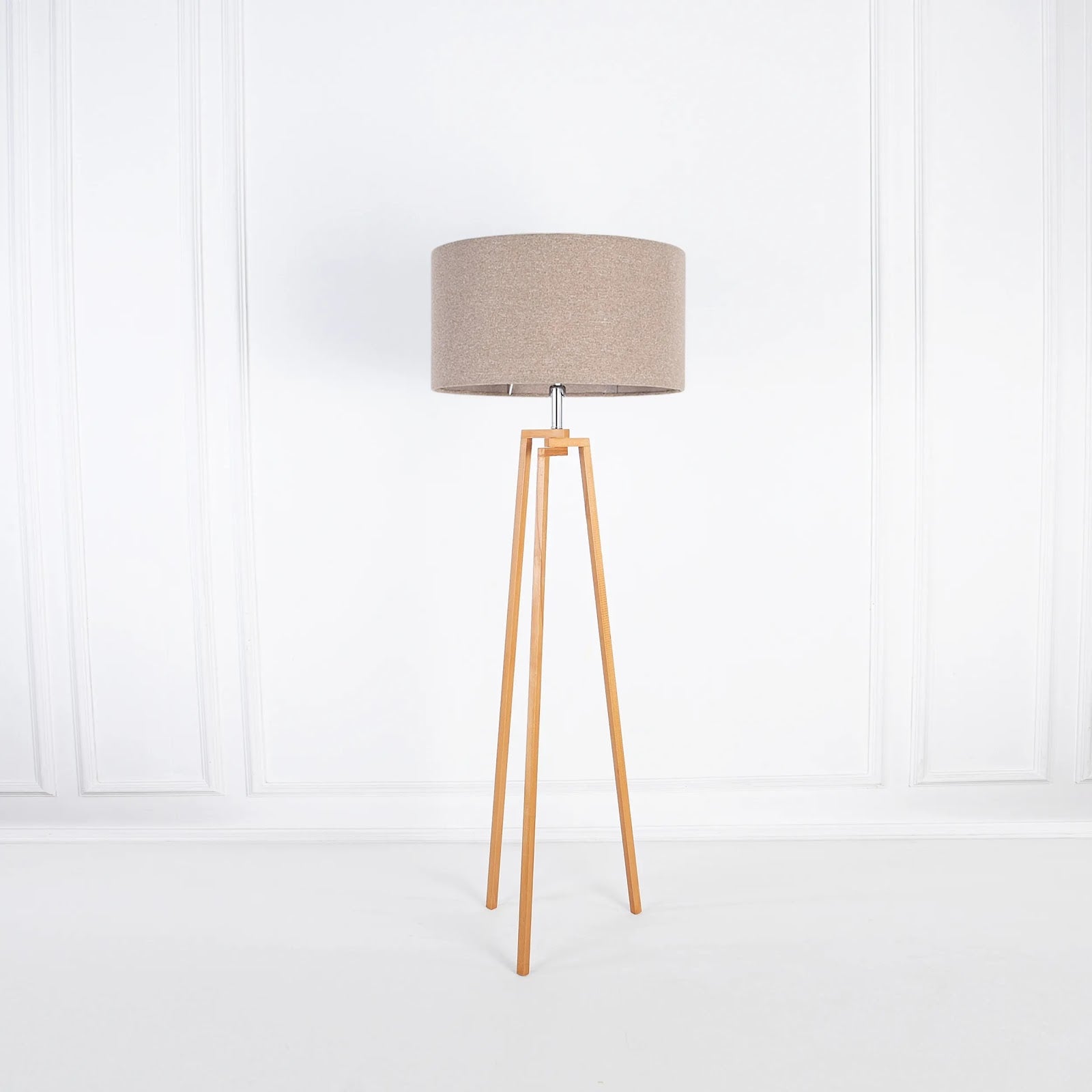 Modern Floor Lamp -VL-TBS-1003973