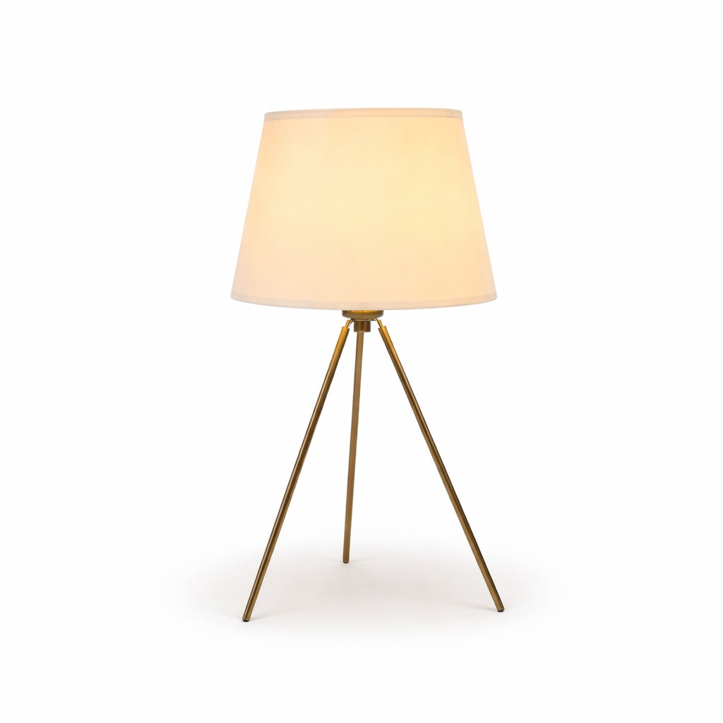 Modern Table Lamp -VL-TBS-589559 - Image 2