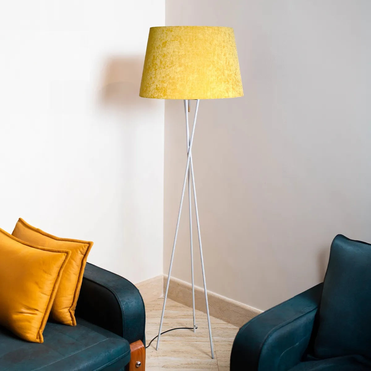 Modern Floor Lamp -VL-TBS-2145113
