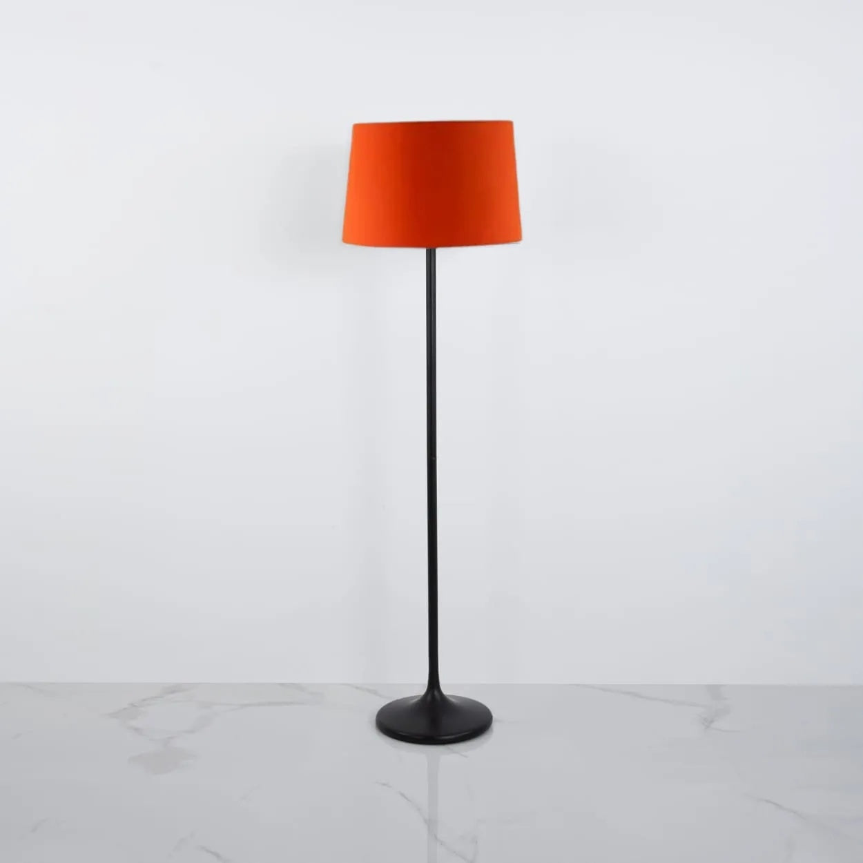 Modern Floor Lamp -VL-TBS-961931