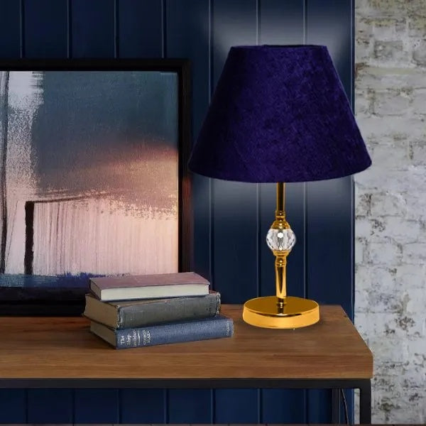 Modern Table Lamp -VL-TBS-1934903