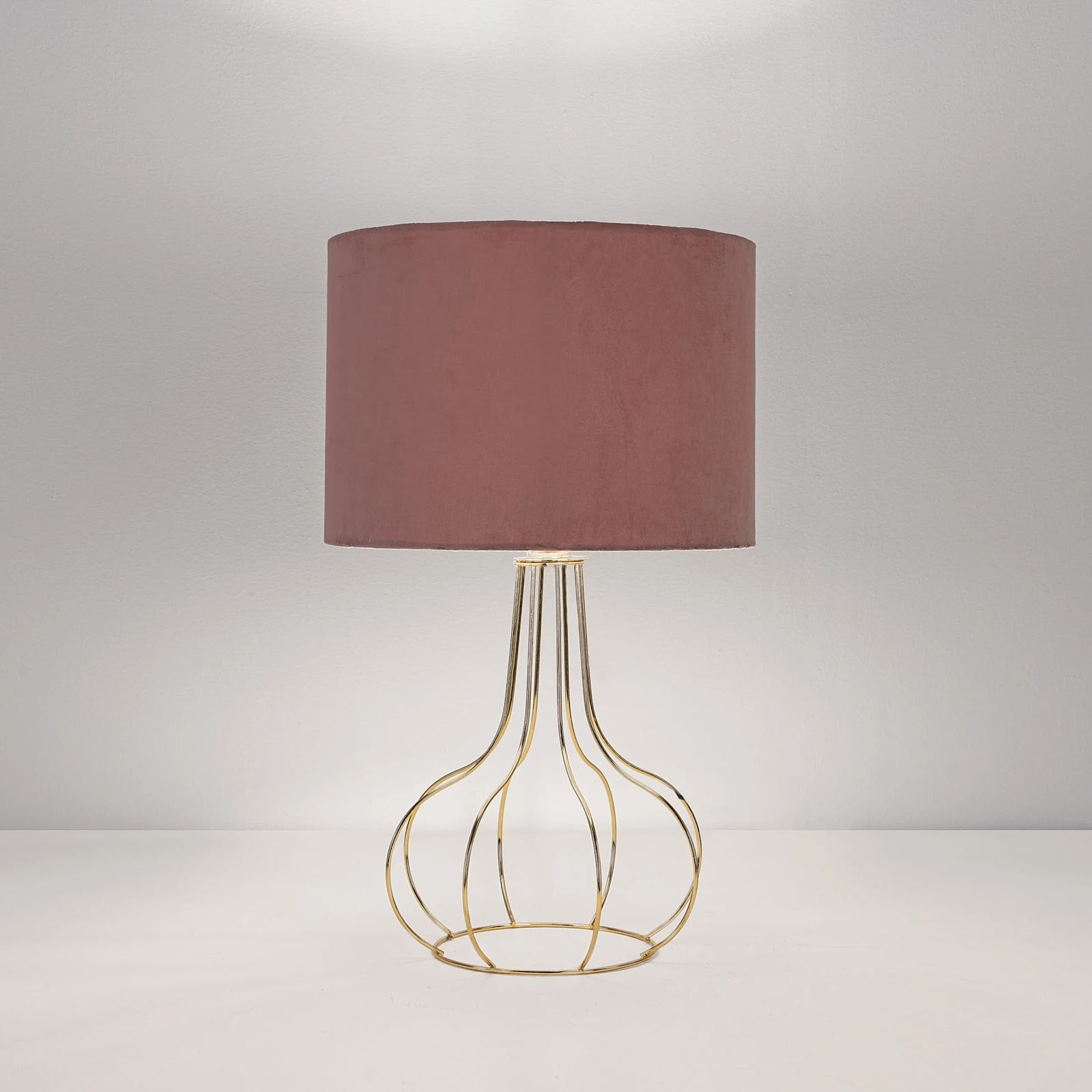Modern Table Lamp -VL-TBS-675645 - Image 2