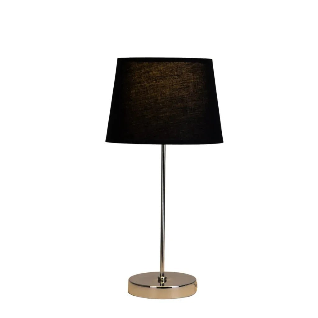 Modern Table Lamp -VL-TBS-623593