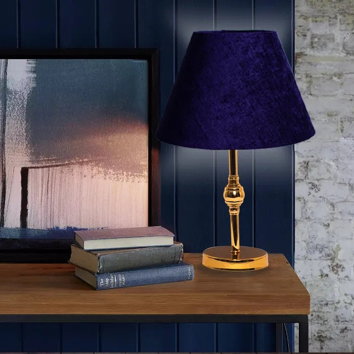 Modern Table Lamp -VL-TBS-1763732 - Image 2