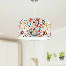 Kids Ceiling Lamp -VL-TBS-2326294 - Image 2
