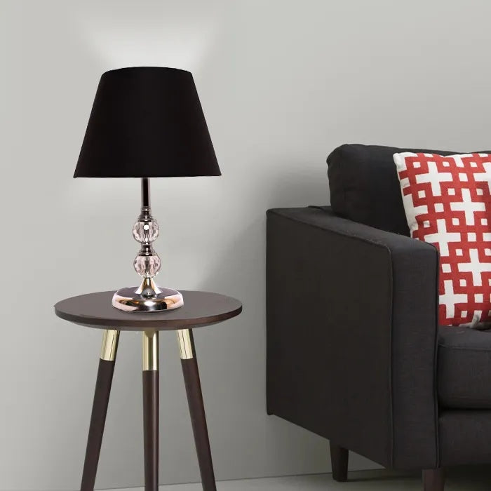 Modern Table Lamp -VL-TBS-1866835 - Image 2