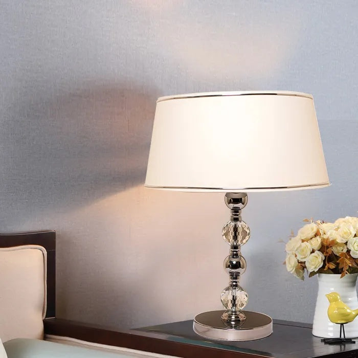 Modern Table Lamp -VL-TBS-1946915