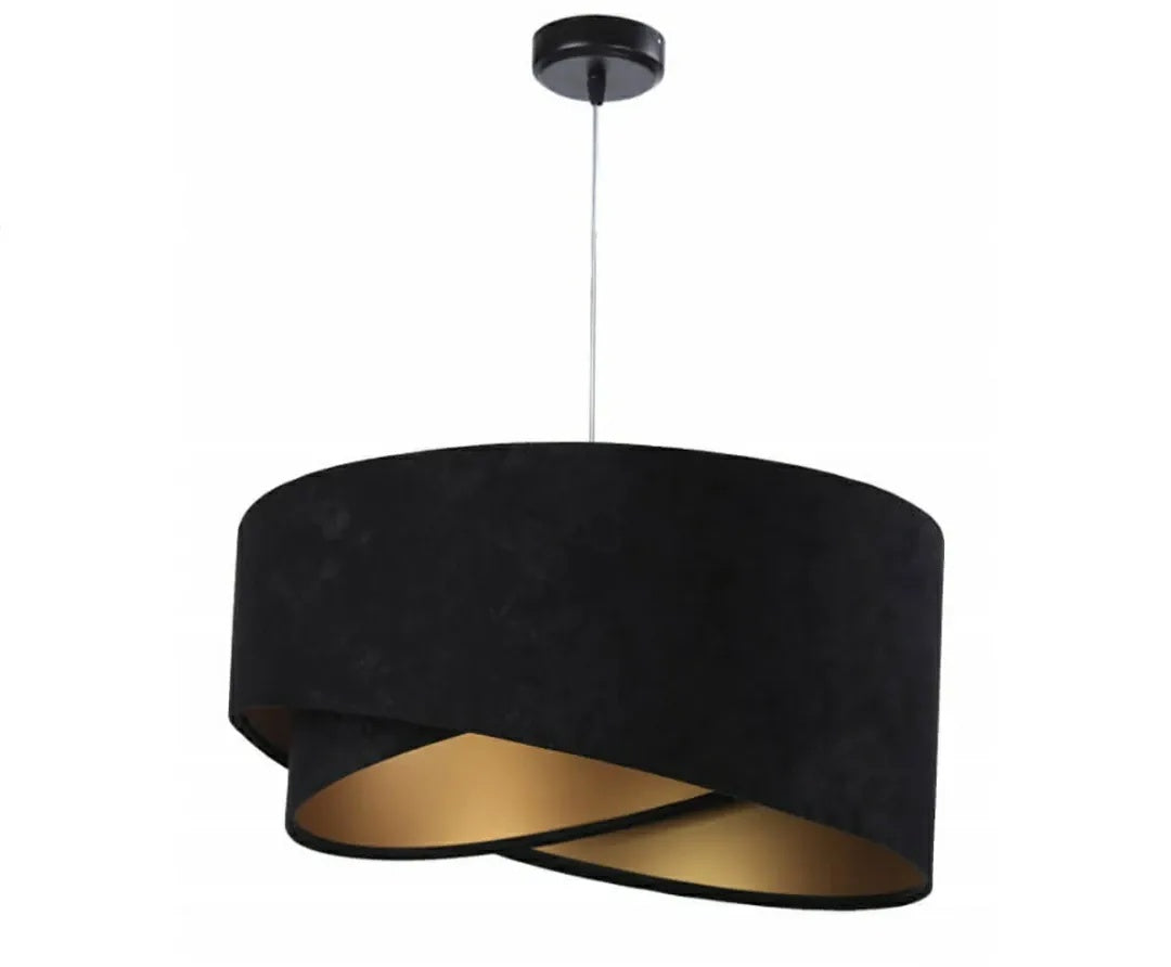 Modern Ceiling Lamp -VL-TBS-1174143