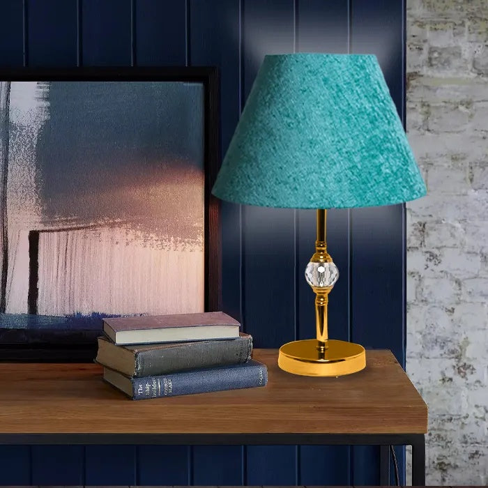 Modern Table Lamp -VL-TBS-1761730 - Image 2